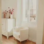 Lägenhet Au Coeur De Hyeres, Ideal Pour Les Couples ! Hyères