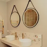 Au Coeur De Hyeres, Ideal Pour Les Couples ! * Hyères