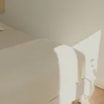 Lägenhet Au Coeur De Hyeres, Ideal Pour Les Couples ! *