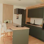 Au Coeur De Hyeres, Ideal Pour Les Couples ! Lägenhet *