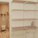 Au Coeur De Hyeres, Ideal Pour Les Couples ! Lägenhet