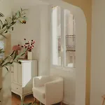 Au Coeur De Hyeres, Ideal Pour Les Couples ! *