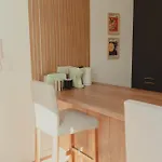 Au Coeur De Hyeres, Ideal Pour Les Couples ! Lägenhet