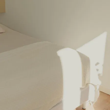 公寓 Au Coeur De Hyeres, Ideal Pour Les Couples ! *
