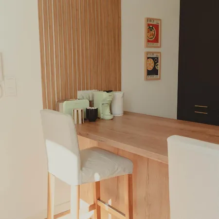 Au Coeur De Hyeres, Ideal Pour Les Couples ! 公寓