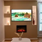 Au Coeur De Hyeres, Ideal Pour Les Couples ! * Hyères