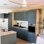 Au Coeur De Hyeres, Ideal Pour Les Couples ! * 히에레