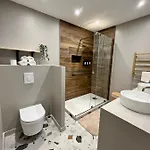 Au Coeur De Hyeres, Ideal Pour Les Couples ! Hyères