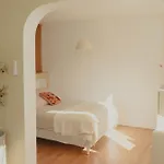 아파트 Au Coeur De Hyeres, Ideal Pour Les Couples ! 히에레