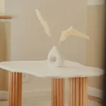 Au Coeur De Hyeres, Ideal Pour Les Couples ! Apartamento Hyères
