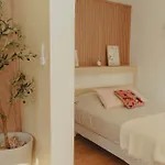 Au Coeur De Hyeres, Ideal Pour Les Couples ! 아파트