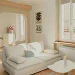 Au Coeur De Hyeres, Ideal Pour Les Couples ! * 히에레