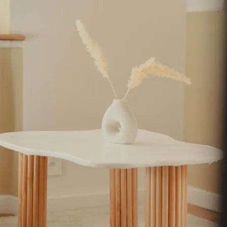 Au Cœur De Hyeres, Idéal Pour Les Couples ! Appartement Hyères